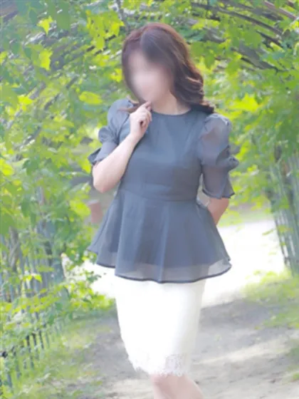 みさこ奥鉄オクテツ仙台店（デリヘル市場グループ）