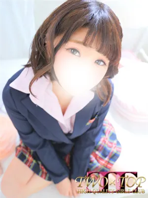 アンTWO×TOP-ツートップ-