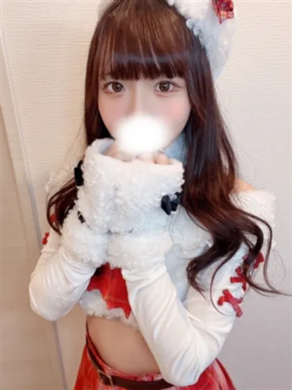 新人あやめティアラ
