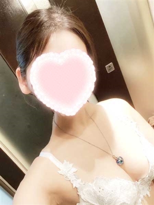 すず/Rouge-ルージュ-