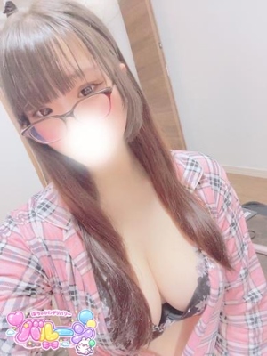 ★みやび★新人ぽちゃかわデリバリー バルーン郡山店