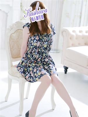 かえで柏人妻花壇