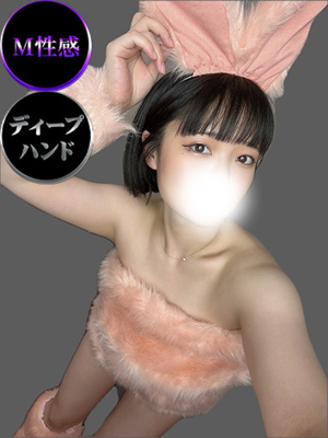仙台性感処　CLUB EDENおすすめ女の子3