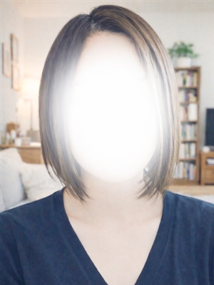 りょう/Mrs クリエーション