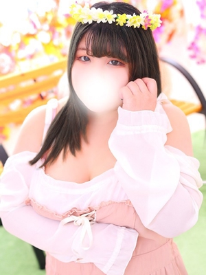 白いぽっちゃりさん-仙台店-おすすめ女の子2