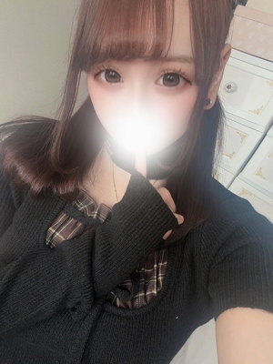 DINO～ディーノ～おすすめ女の子3