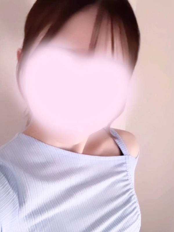 ちふゆ/sexis-セクシィズ-