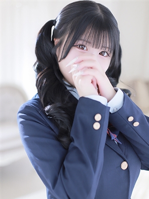 ルネTWO×TOP-ツートップ-