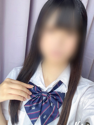 Juicy Kiss　盛岡店 あいな