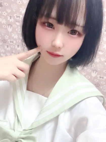 かなう/パラダイス