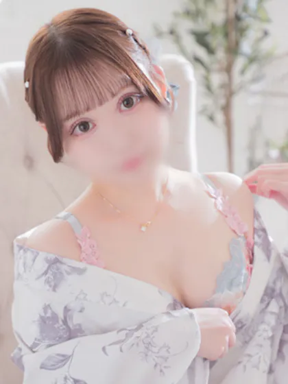 ひなこ☆圧倒的美少女！/隣の人妻お口で愛して