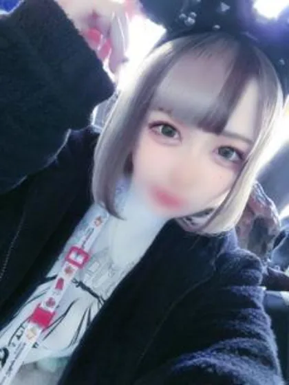 NEW めろ/CLUB　M＆G