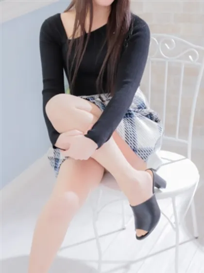 ひとみMrs クリエーション