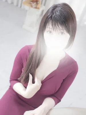 本物の元教師・竹野内　愛Eternity～若妻の悪戯～