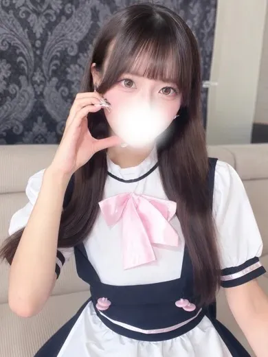 みるsexis-セクシィズ-