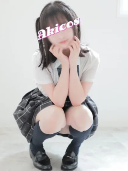 せつな秋葉原コスプレ学園 in 仙台