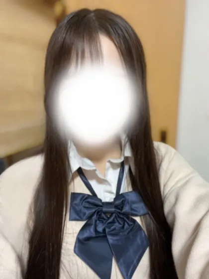 風俗初体験 りん3年H組