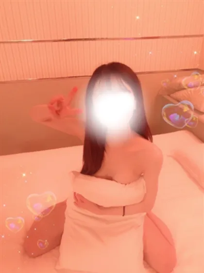 ココONE NIGHT-ワンナイト-