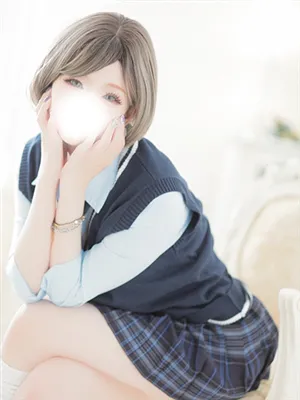 リタTWO×TOP-ツートップ-