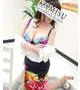 かぐら神栖人妻花壇