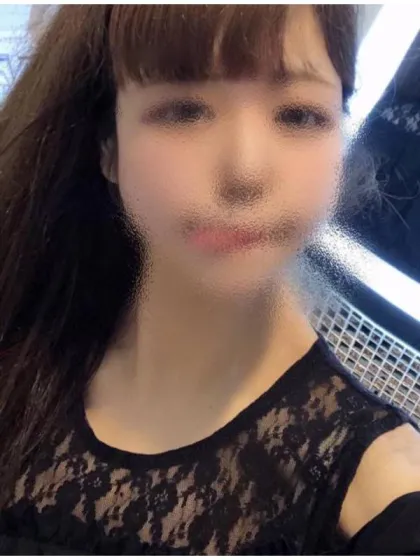 柏木 萌々/ELEGANCE