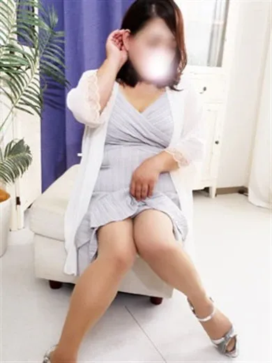 ここみ柏人妻花壇