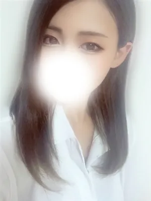 チルMadonna-マドンナ-