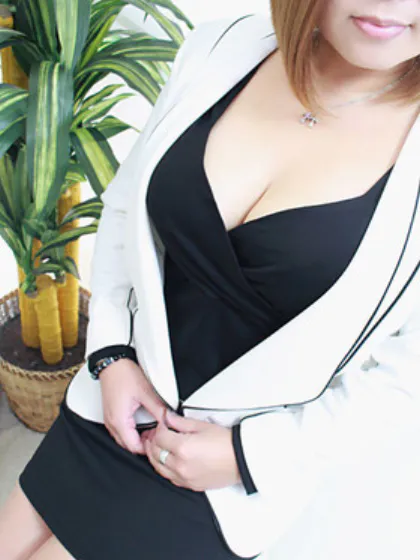 りおな/水戸人妻隊