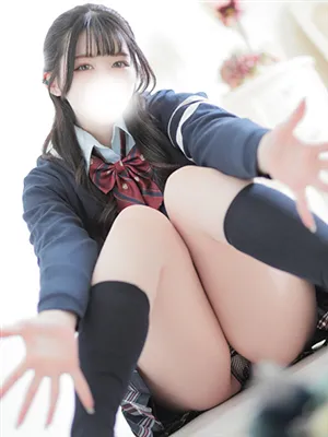 サクノTWO×TOP-ツートップ-