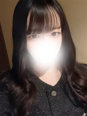 レンプライベートレッスン