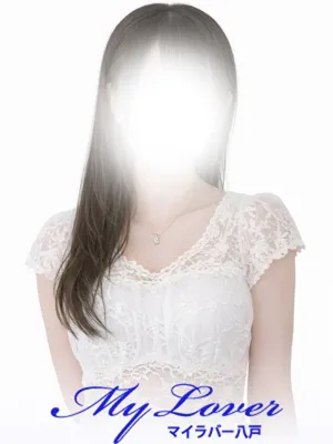 ほたるMy Lover 八戸