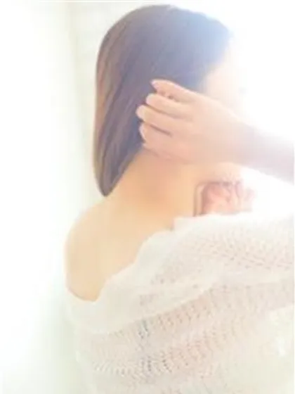正美（まさみ）奥様大崎古川デリヘル 優しい人妻