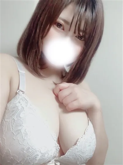 新人めろ☆爆乳Gカップ美女/ciel～シエル～