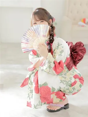 モカ【最高峰“選ばれし存在”】セレブガーデン