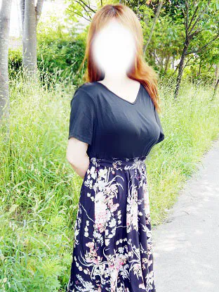 みか 奥様仙台人妻セレブリティー