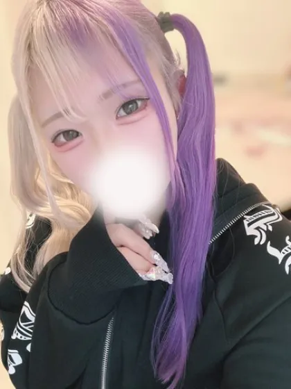 ら　ら/パラダイス