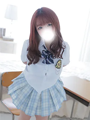 ラナTWO×TOP-ツートップ-