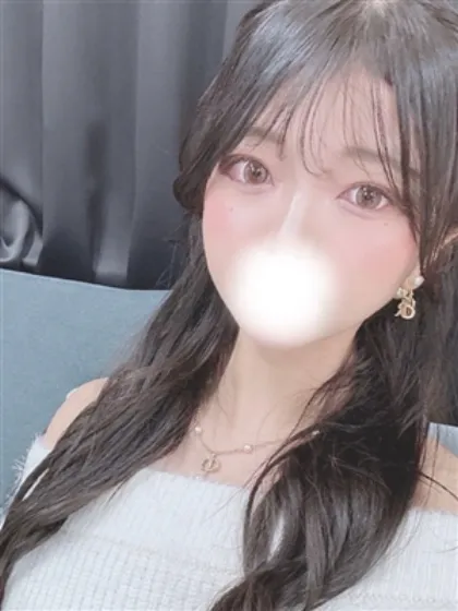 新人かれんティアラ