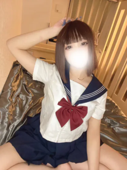 モニカONE NIGHT-ワンナイト-