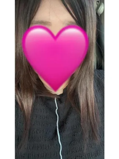 かんなぽっちゃり素人専門店 愛されぽっちゃり倶楽部 秋田店