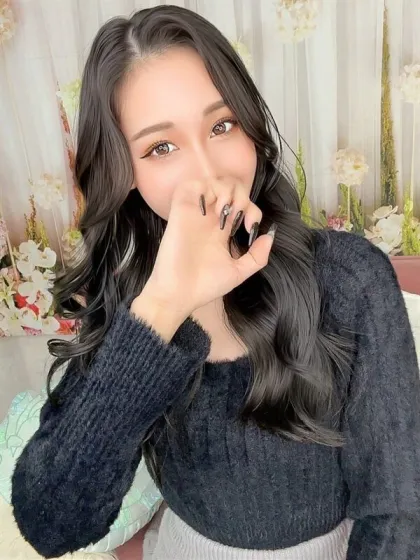 れんsexis-セクシィズ-