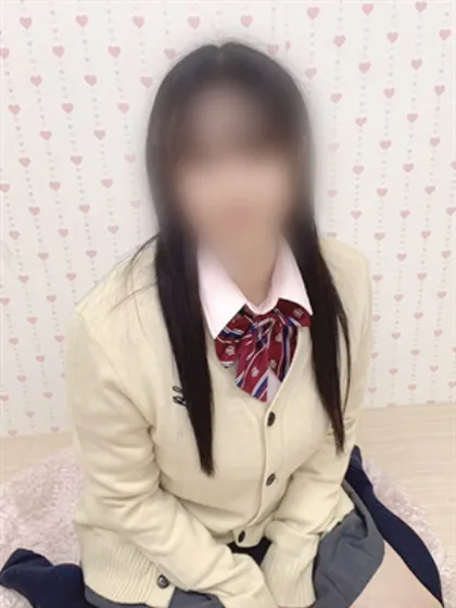 あんな/Juicy Kiss　北上店