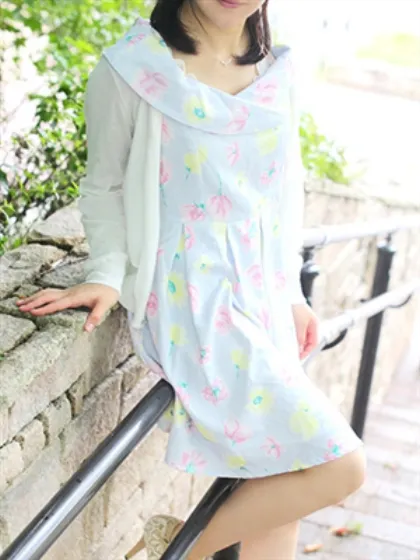 梅山 つぐみ【アロマフロア】弘セレクション