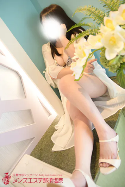 折原　恵子メンズエステ那須塩原