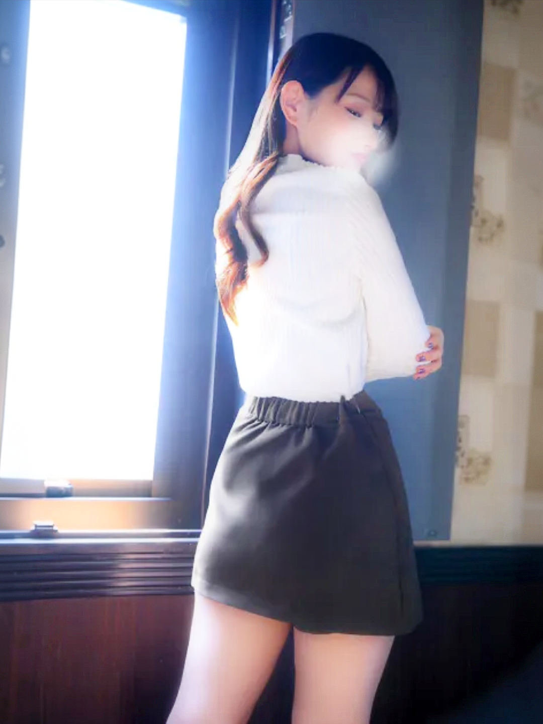 Premium ゆりか【弘前】キューティーハニーズ