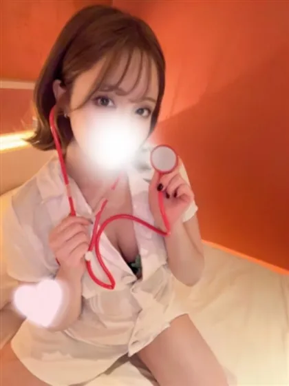 新人あのあ☆究極の完璧なエロス/ciel～シエル～