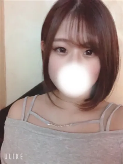 新人まあやティアラ