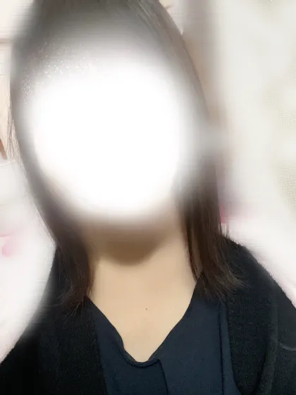 青森 弘前☆ ふうか ANON-アノン