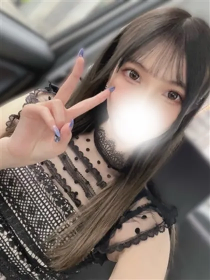 新人かれん♡超綺麗系お姉様cocotte（ココット）