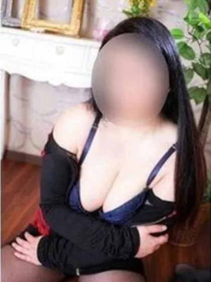 麻乃(青森/大釈迦）CLUB華娘